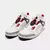 JORDAN SPIZIKE LOW 'Coconut Milk' en internet