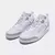 JORDAN SPIZIKE LOW 'Metallic Silver' en internet