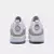 JORDAN SPIZIKE LOW 'Metallic Silver' - tienda online