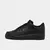 NIKE AIR FORCE 1 LOW "Black" - comprar online