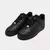 NIKE AIR FORCE 1 LOW "Black" en internet