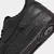 Imagen de NIKE AIR FORCE 1 LOW "Black"