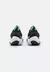 Giannis Immortality 2 'White/Black' - tienda online