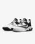 Giannis Immortality 3 "Bed Time" - comprar online