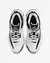 Giannis Immortality 3 "Bed Time" - Pajaros Seller