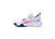 Giannis Immortality 2 'White Pink' en internet