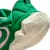 Giannis Immortality 3 'Hard Way' - tienda online