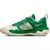 Giannis Immortality 3 'Hard Way' - Pajaros Seller