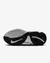 Giannis Immortality 3 "Bed Time" - tienda online