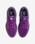 Ja 2 'Purple Sky' - tienda online