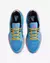 Ja 2 'Blue Beyond' - comprar online