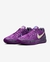 Ja 2 'Purple Sky' - comprar online