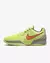 Ja 2 'Light Lemon' - comprar online