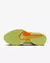 Ja 2 'Light Lemon' en internet