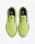 Ja 2 'Light Lemon' en internet