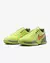 Ja 2 'Light Lemon' - Pajaros Seller