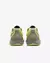 Ja 2 'Light Lemon'