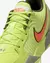 Ja 2 'Light Lemon' - comprar online