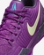 Ja 2 'Purple Sky'