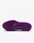 Ja 2 'Purple Sky' en internet