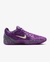 Ja 2 'Purple Sky' en internet