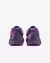 Ja 2 'Purple Sky' - comprar online