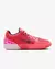 Ja 2 'Heart Eyes' - tienda online