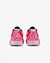 Ja 2 'Heart Eyes' - comprar online