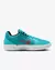 Ja 2 'Scratch' - tienda online