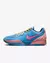 Ja 2 'Blue Beyond' - comprar online