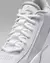 Luka.77 'Back To School' - comprar online