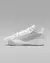 Luka.77 'Back To School' - comprar online