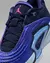 Luka 3 'Purple Comet' - comprar online