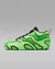 Tatum 3 '6th Man' - comprar online