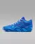 Tatum 3 'Blueprint' - comprar online