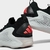 AE 1 Low 'Best Of Adi 2.0' - tienda online