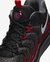 KD 17 - tienda online
