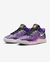 KD 17 'Vivid Purple' - comprar online