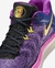 KD 17 'Vivid Purple' - tienda online