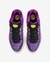 KD 17 'Vivid Purple' - Pajaros Seller
