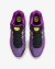 KD 17 'Vivid Purple' - tienda online