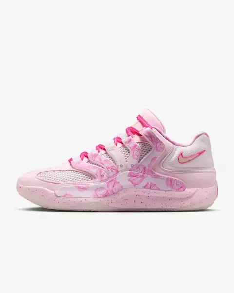 KD 18 'Aunt Pearl' - comprar online
