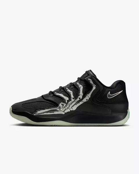 KD 18 Halloween 'Slim Rapper' - comprar online