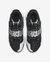 KD Trey 5 X 'Black/White' - tienda online