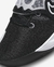 KD Trey 5 X 'Black/White' - comprar online