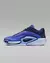 Luka 3 'Purple Comet' - comprar online