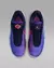 Imagen de Luka 3 'Purple Comet'