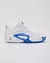 Luka 3 TB 'White/Blue' - Pajaros Seller