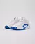 Luka 3 TB 'White/Blue' - comprar online