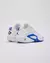Luka 3 TB 'White/Blue' - tienda online